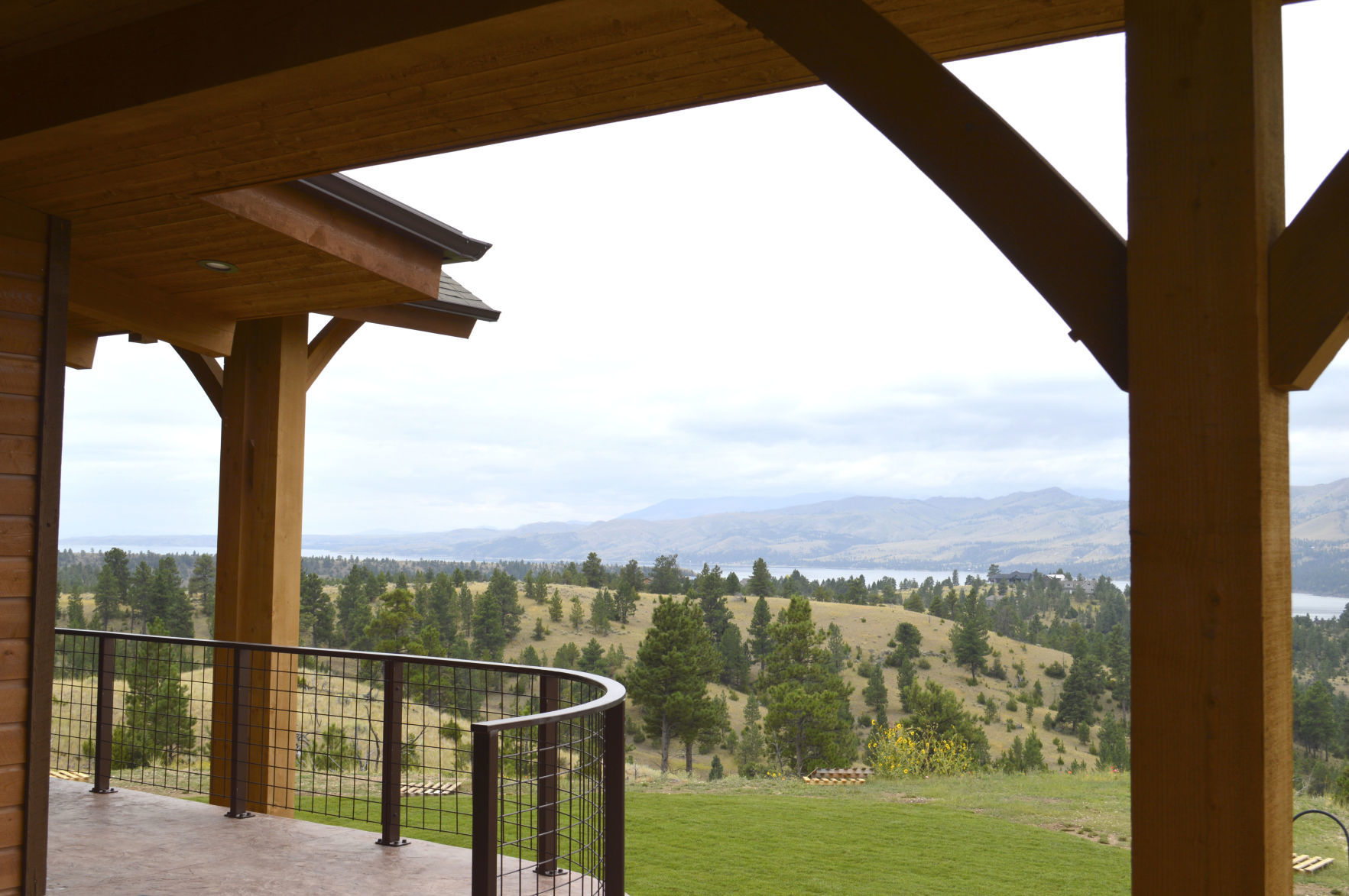 Helena Parade of Homes